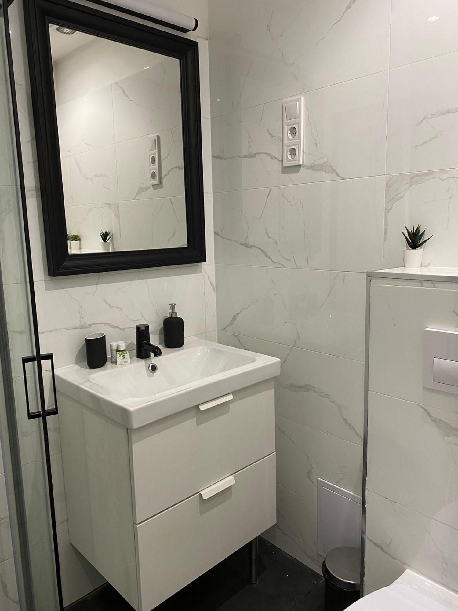 ブダペストCasa Csokonaiアパートメント エクステリア 写真
