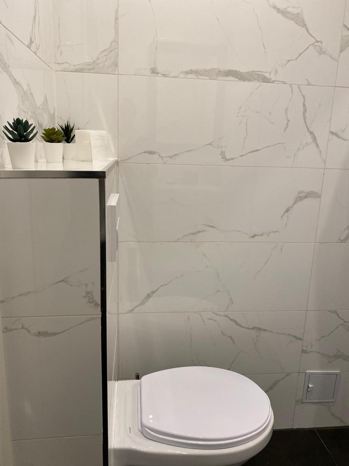 ブダペストCasa Csokonaiアパートメント エクステリア 写真