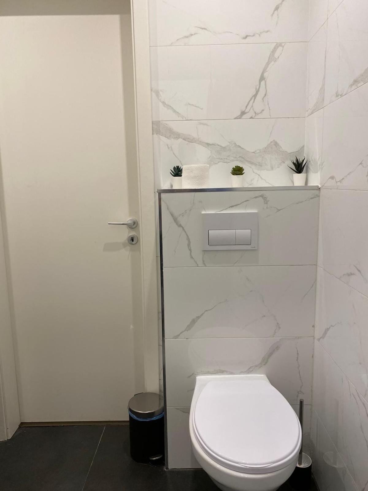 ブダペストCasa Csokonaiアパートメント エクステリア 写真